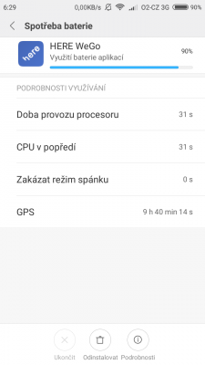 Screenshot_2017-01-05-06-29-00-168_com.miui.securitycenter.png