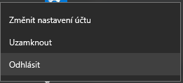 odhlasit.png