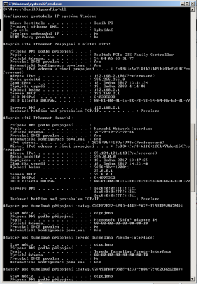 ipconfig.png
