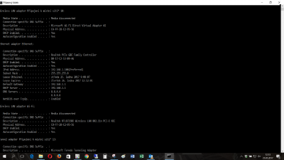 připojení notebook přes lan kabel do TP-link.png