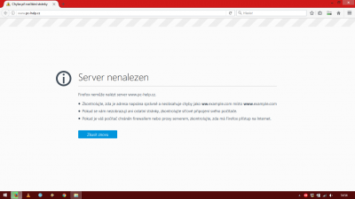 server_nenalezen.png