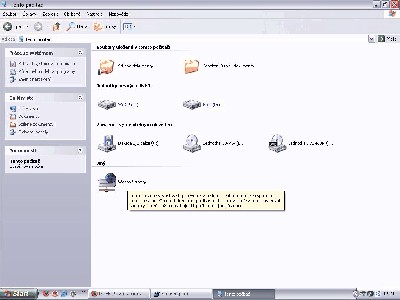 Tento počitačik.JPG