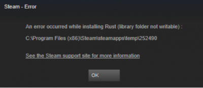 rust error.png