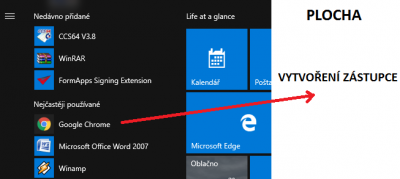 Zástupce na plochu.png
