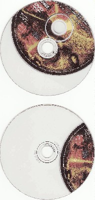 Zde prikladam muj problem potisku