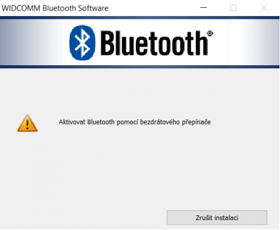 bluetooth.png