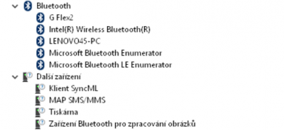 bluetooth.png