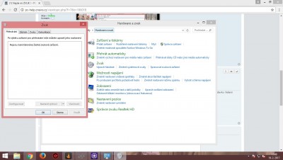 sdf.jpg (185.06 KiB) Zobrazeno 798 x Jako kde co mám nastavené ? :)