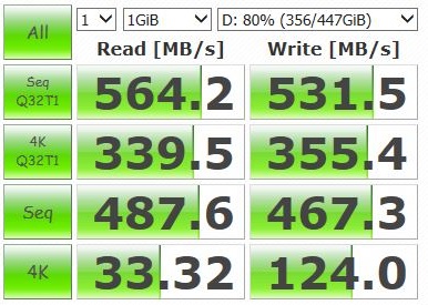 Corsair LE 480gb.JPG
