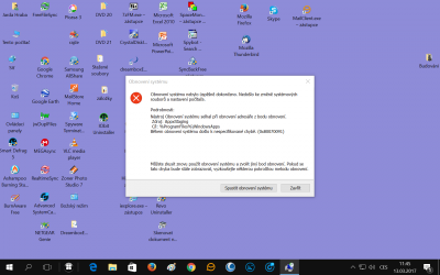 Snímek obrazovky (20).png