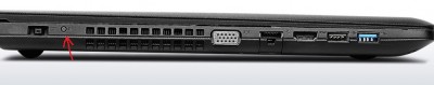 lenovo-laptop-g50-side-detail-9.jpg