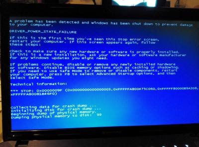 IMG_170317_231437 (1)-2000.jpg