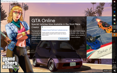 GTAV.png