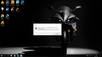 Snímek obrazovky (2).png