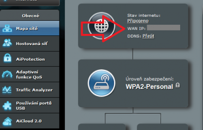WAN_IP.png (66.33 KiB) Zobrazeno 2095 x WAN IP