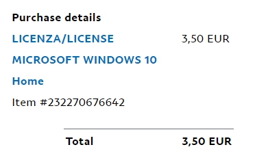 PayPalDokladWindows10.jpg
