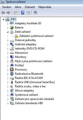 Správce zabalený.jpg