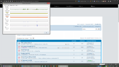 Snímek obrazovky (195).png