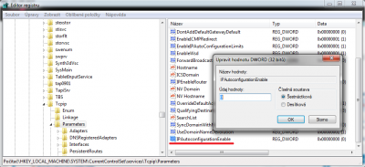 IPAutoconfigurationEnable.png
