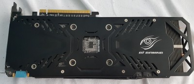 20170521_174752 a.jpg