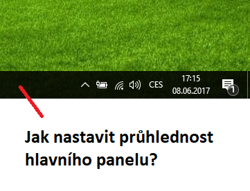 Průhlednost panelu.png