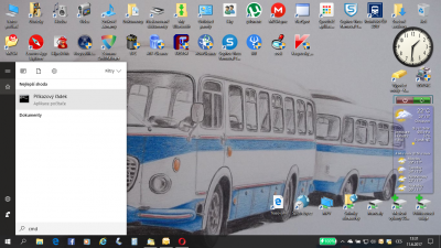 2017-06-11.png (1.15 MiB) Zobrazeno 881 x Takto spustit nejde normalne ani jako spravce