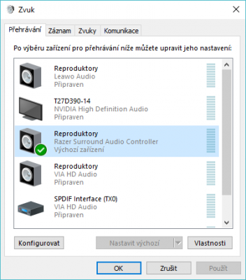 Ashampoo_Snap_2017.06.18_20h14m42s_002_Zvuk.png (29.67 KiB) Zobrazeno 945 x Takto je to po restartu