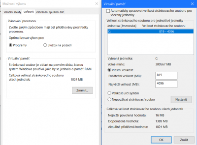 Snímek obrazovky (143).png