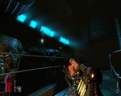 prey 2009-07-19 00-45-00-06.JPG