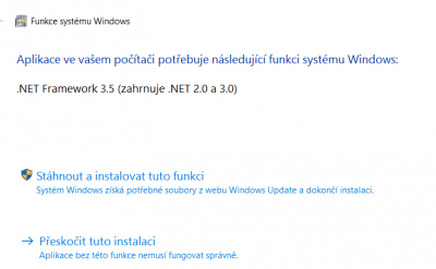 Bez názvu.png (14.96 KiB) Zobrazeno 840 x Error