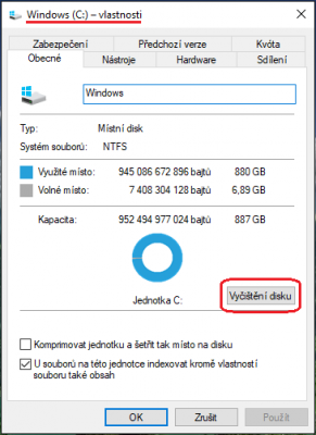 Windows C - vlastnosti.png