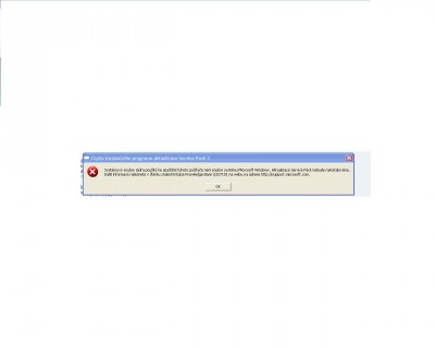 chybová hláška.JPG