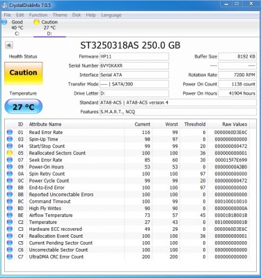 New Bitmap Image.jpg (203.61 KiB) Zobrazeno 648 x První disk je v poho