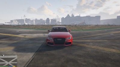 Grand Theft Auto V 07.21.2017 - 12.45.22.04.jpg