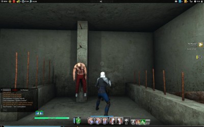 LCpmtJU.jpg (134.96 KiB) Zobrazeno 814 x Název hry ? :O