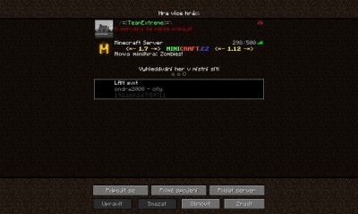 Minecraft chyba 2.jpg