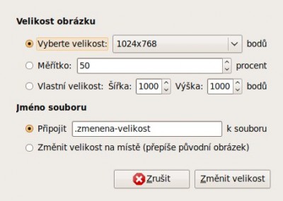 Snímek obrazovky-Změnit velikost obrázků.jpeg