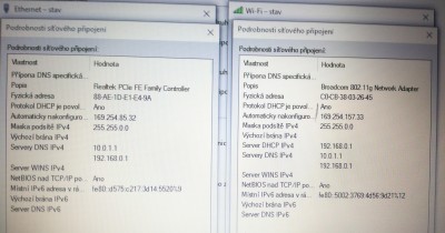 IMG_20170902_183345 3.jpg