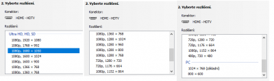 Rozlišení.png