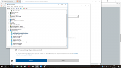Snímek obrazovky (1).png