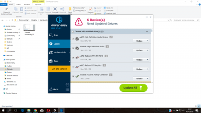 Snímek obrazovky (3).png