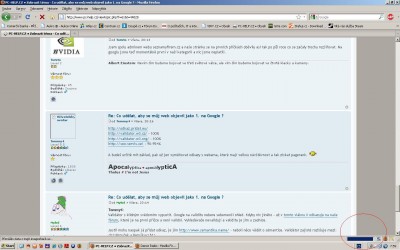 Screenshot 2009-08-27_08-00-00.jpg