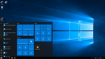 Snímek obrazovky (1).png