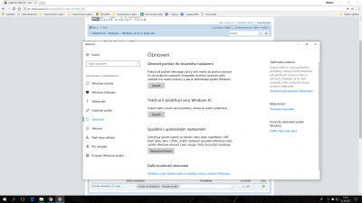 Snímek obrazovky (13).png