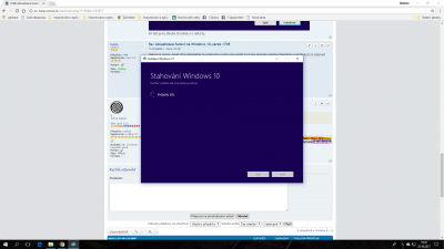 Snímek obrazovky (30).png