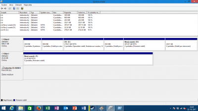 Snímek obrazovky (1).png