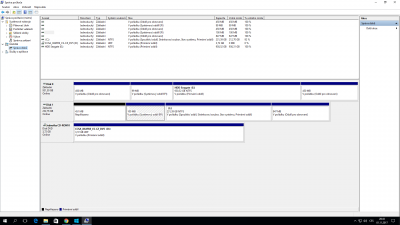 Snímek obrazovky (1).png