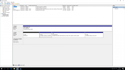 Snímek obrazovky (2).png