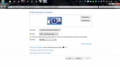 stashování (1).png