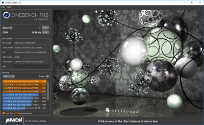 Cinebench_R15.png